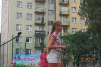 FESTYN 2018