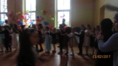 KARNAWAŁ
