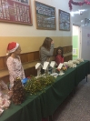 kiermasz 2017