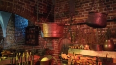 KLASY 7 W TORUNIU I MALBORKU