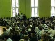 KONCET