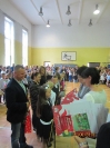 KONIEC ROKU 2018