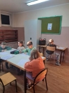 KONKURS MATEMATYCZNY