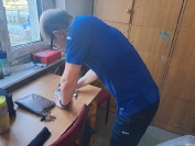 XV Światowy Dzień Tabliczki Mnożenia