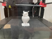 nowy sprzęt w pracowni komputerowej