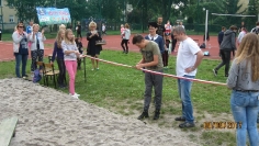 PLAC ZABAW