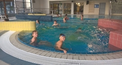 PROJEKT BEZPIECZNA PLUS