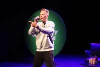 Sprzątanie Świata 2023