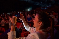 Sprzątanie Świata 2023