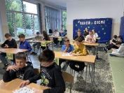 Dzień Ziemi