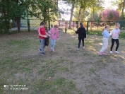 Sprzątanie Świata 2023