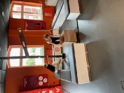 Sprzątanie Świata 2023