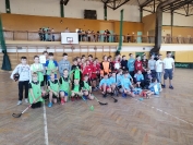 Sukcesy sportowe