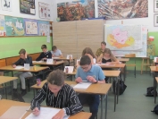 SUPERGŁOWA 2019