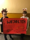 BOŻE NARODZENIE 2017