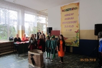 WIERSZYKARNIA 2018