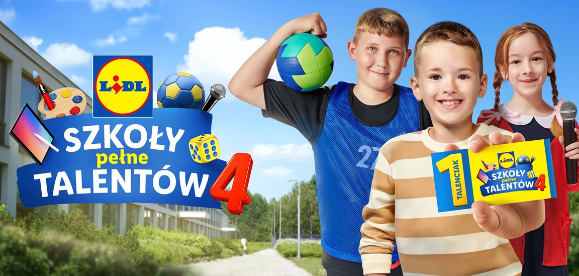 na stronę