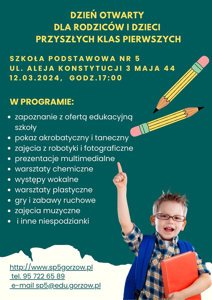 plakat