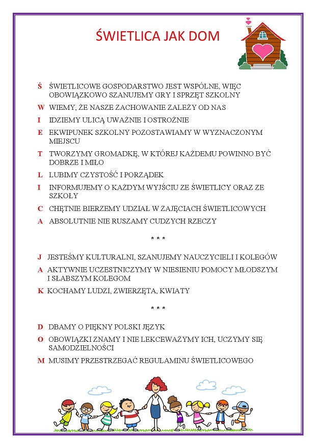 Świetlica jak dom page 001a